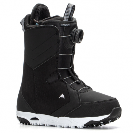 Burton Limelight Boa Womens Snowboard Boots