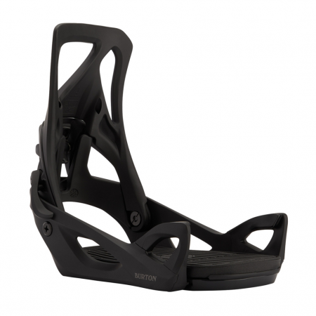 Burton Step On Re:Flex Womens Snowboard Bindings