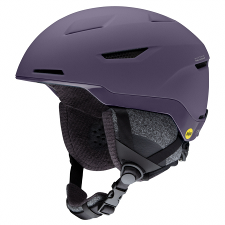 Smith Vida MIPS Womens Helmet