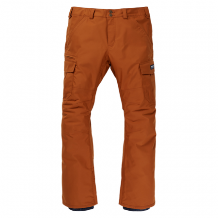 Burton Cargo Mens Snowboard Pants