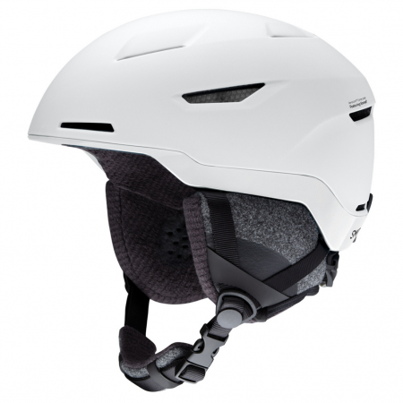 Smith Vida Womens Helmet