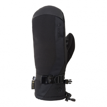 686 GORE-TEX Linear Womens Mittens