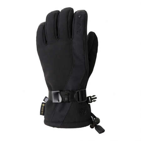 686 GORE-TEX Linear Womens Gloves