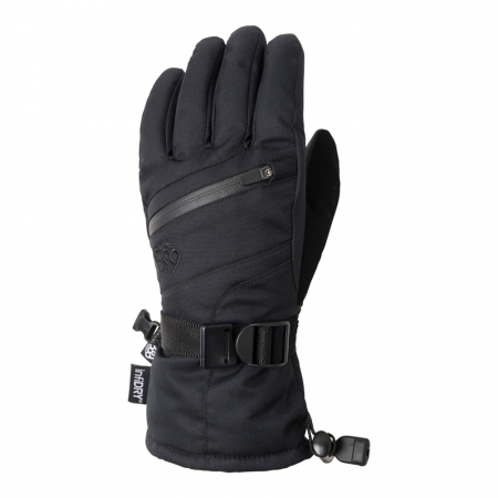 686 Heat Insulated Kids Gloves
