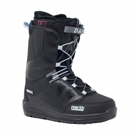 Northwave Dahlia SL Womens Snowboard Boots 2020