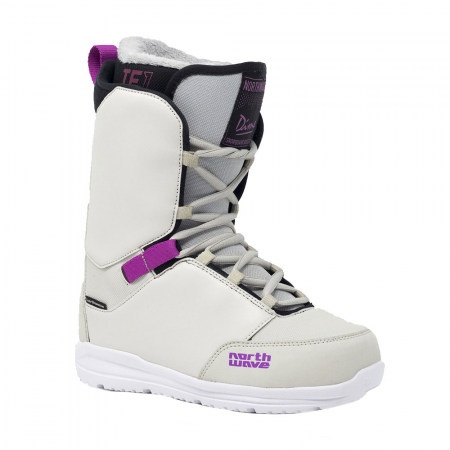 Northwave Dime Womens Snowboard Boots 2020