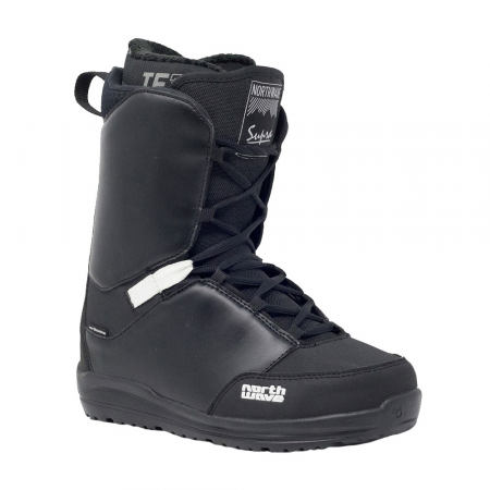 Northwave Supra Snowboard Boots 2020