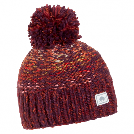 Turtle Fur Firefly Womens Hat