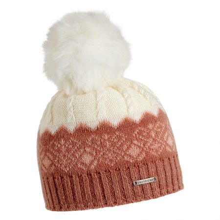 Turtle Fur Marjorie Womens Hat