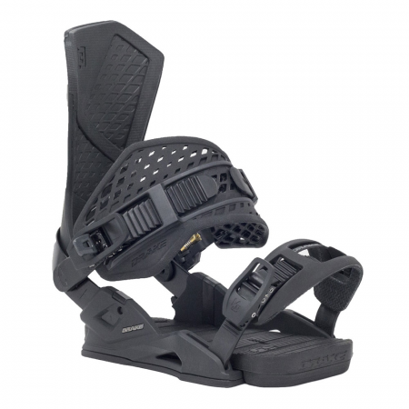 Northwave Super Sport Snowboard Bindings 2020