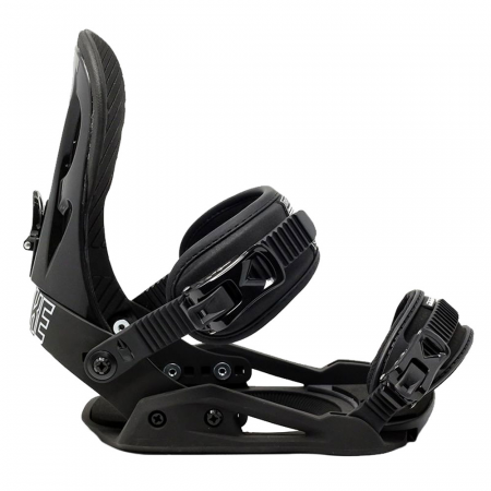 Northwave GT Snowboard Bindings 2020