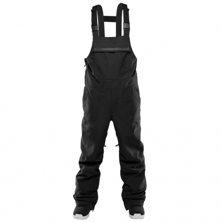 ThirtyTwo Basement Bib Snowboard Pants