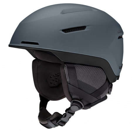 Smith Altus Helmet