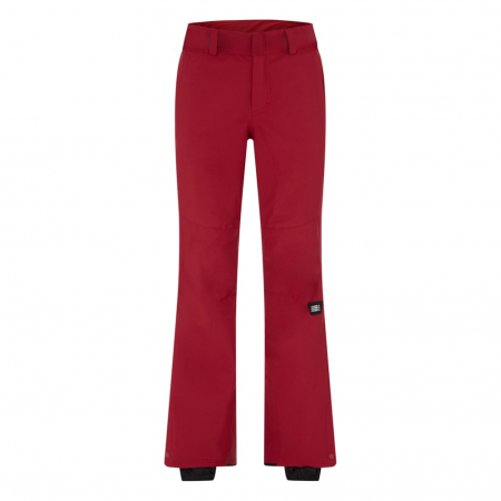 O'Neill Star Insulated Womens Snowboard Pants