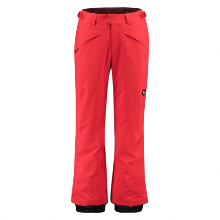 O'Neill Hammer Insulated Mens Snowboard Pants