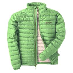 men's packable down jacket clearance