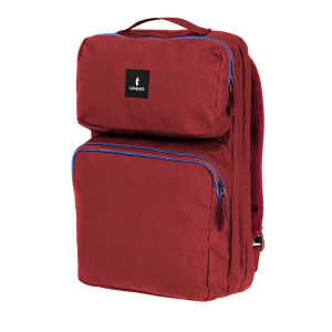 Tasra 16L Backpack