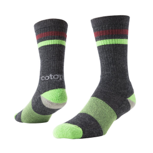 Libre Socks