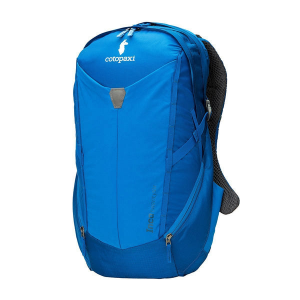 Inca 26L Backpack - Sale