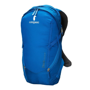 Inca 16L Backpack - Sale