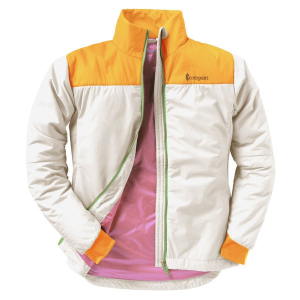 Pacaya Insulated Jacket - Women's - Sale