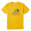 Moonrise T-Shirt - Men's