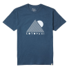 Moonrise T-Shirt - Men's