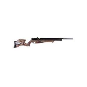 Air Arms S510 XS Ultimate Sporter, Laminate Stock, .177 Caliber 0.177