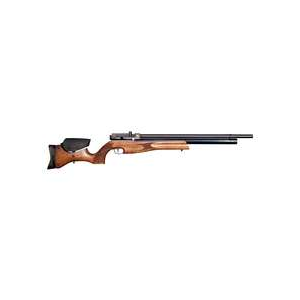 Air Arms S510 XS Ultimate Sporter Xtra FAC, Walnut, .25 Caliber 0.25