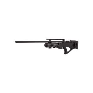 Hatsan Piledriver, .50 Caliber 0.51