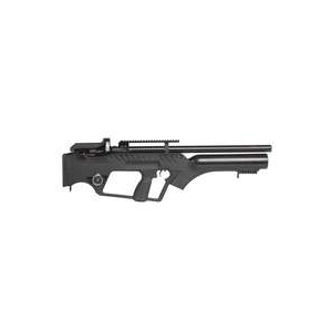Hatsan BullMaster, .22 cal 0.22