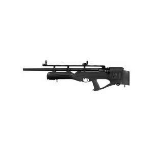 Hatsan Hercules Bully, .45 Caliber 0.45