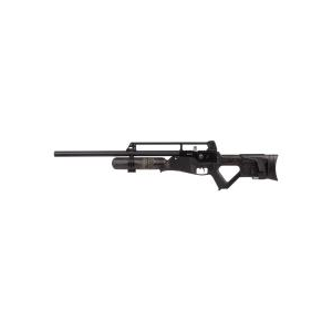 Hatsan Blitz Full Auto, .22 caliber 0.22
