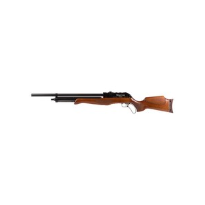 Seneca Eagle Claw Carbine, .25 Caliber 0.25