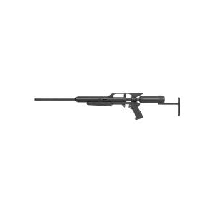 AirForce Escape Spin-Loc, .22 cal 0.22
