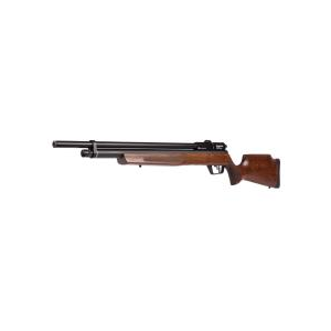 Benjamin Marauder, Lothar Walther Barrel, .22 Caliber 0.22