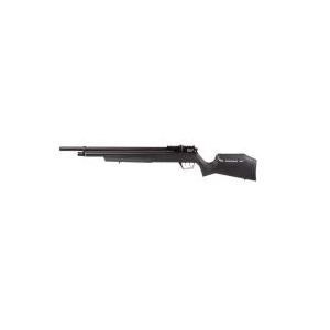 Benjamin Marauder, Synthetic, Lothar Walther Barrel, .22 Caliber 0.22