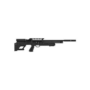 Hatsan BullBoss, .25 cal 0.25