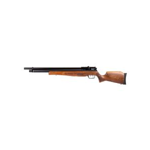 Benjamin Marauder Field and Target, .22 Cal 0.22