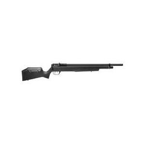 Benjamin Marauder, Synthetic, .25 cal 0.25