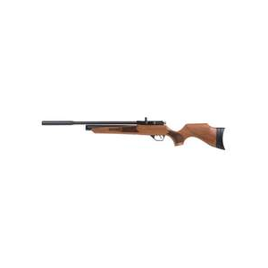 Hatsan Hydra QE, .177 Caliber 0.177
