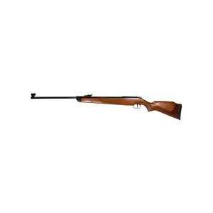 Diana 350 Magnum, .177 cal 0.177