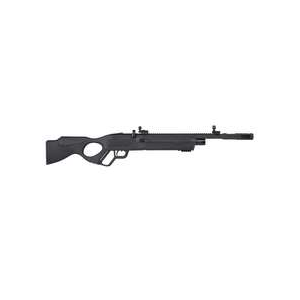 Hatsan Vectis Lever Action,. 25 Caliber 0.25