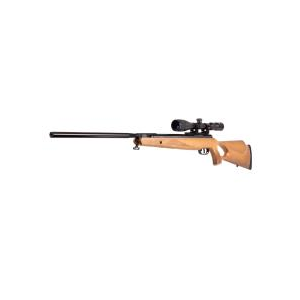 Benjamin Trail NP XL 1500, .177 cal 0.177
