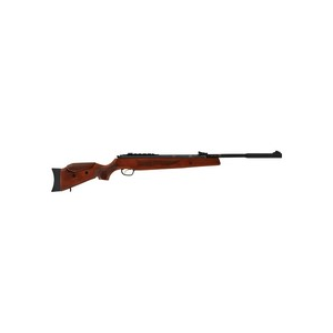 Hatsan Mod 135 Vortex QE, .25 cal 0.25