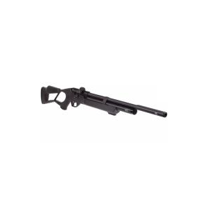 Hatsan Flash QE, .25 Caliber 0.25