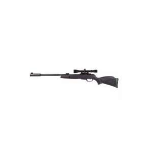 Gamo Whisper Fusion Mach 1, .22 cal 0.22