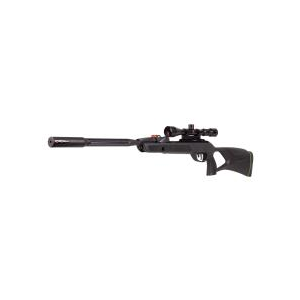 Gamo Swarm Fusion 10X, Gen 2, .22 Caliber 0.22