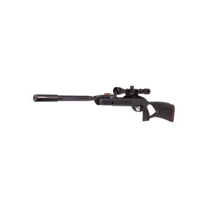 Gamo Swarm Fusion 10X, Gen 3i, .177 Caliber 0.177