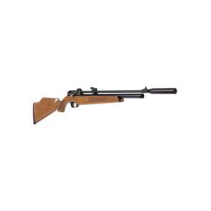 Diana Stormrider Gen 2, .22 Caliber 0.22